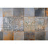 How  to Properly Apply Sealant to Stone Tiles: A Step-by-Step Guide