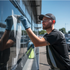 Enhance Security and Energy Efficiency With One Way Window Film