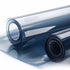 Top Applications for PVB Film: From Architecture to Solar Energy