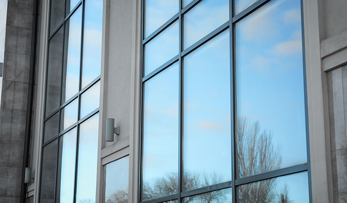  How to Maintain Commercial Window Tint: Your Step-by-Step Guide