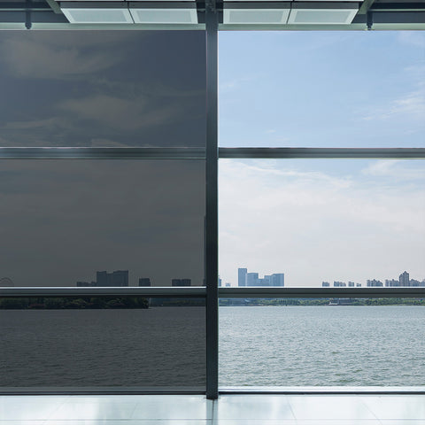 Nano Ceramic Window Tint - 5' ft x 10' ft